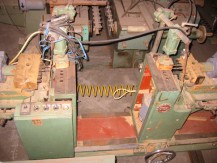 MB0503013