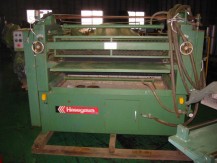 MB0906029