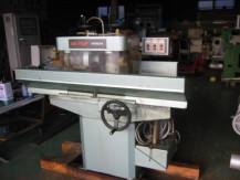 MB1200016