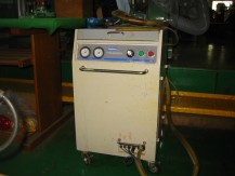 MB1207006