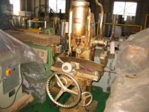 MB0505046