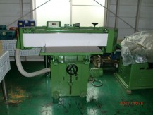 HYS-900