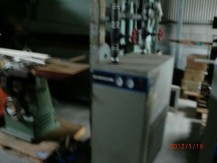 H24.01.19【SMC】ｴｱﾄﾞﾗｲﾔｰ