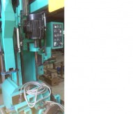 H24.3.7【丸仲】角ノミLK-15AW