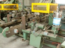 H24.4.4【ｵｶﾍﾞ】ﾀﾞﾎﾞ打機 DPWB-2ST
