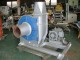 H24.4.2【大気ﾃｸﾉ】粉砕送風機　TSF-300-11